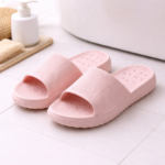 Anti-Slip Bathroom Slippers